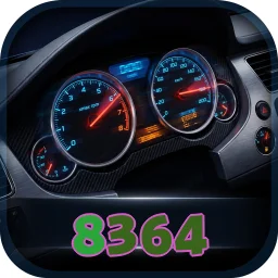8364
