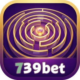 739BET — ikon APK