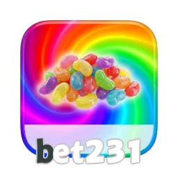 bet231