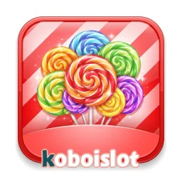 koboislot