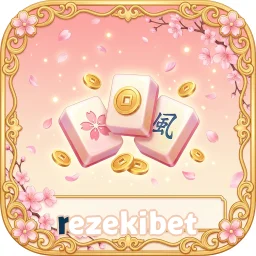 rezekibet